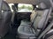 2024 Mazda Mazda CX-90 3.3 Turbo Select