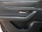 2024 Mazda Mazda CX-90 3.3 Turbo Select