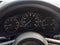 2024 Mazda Mazda CX-90 3.3 Turbo Select