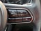 2024 Mazda Mazda CX-90 3.3 Turbo Select