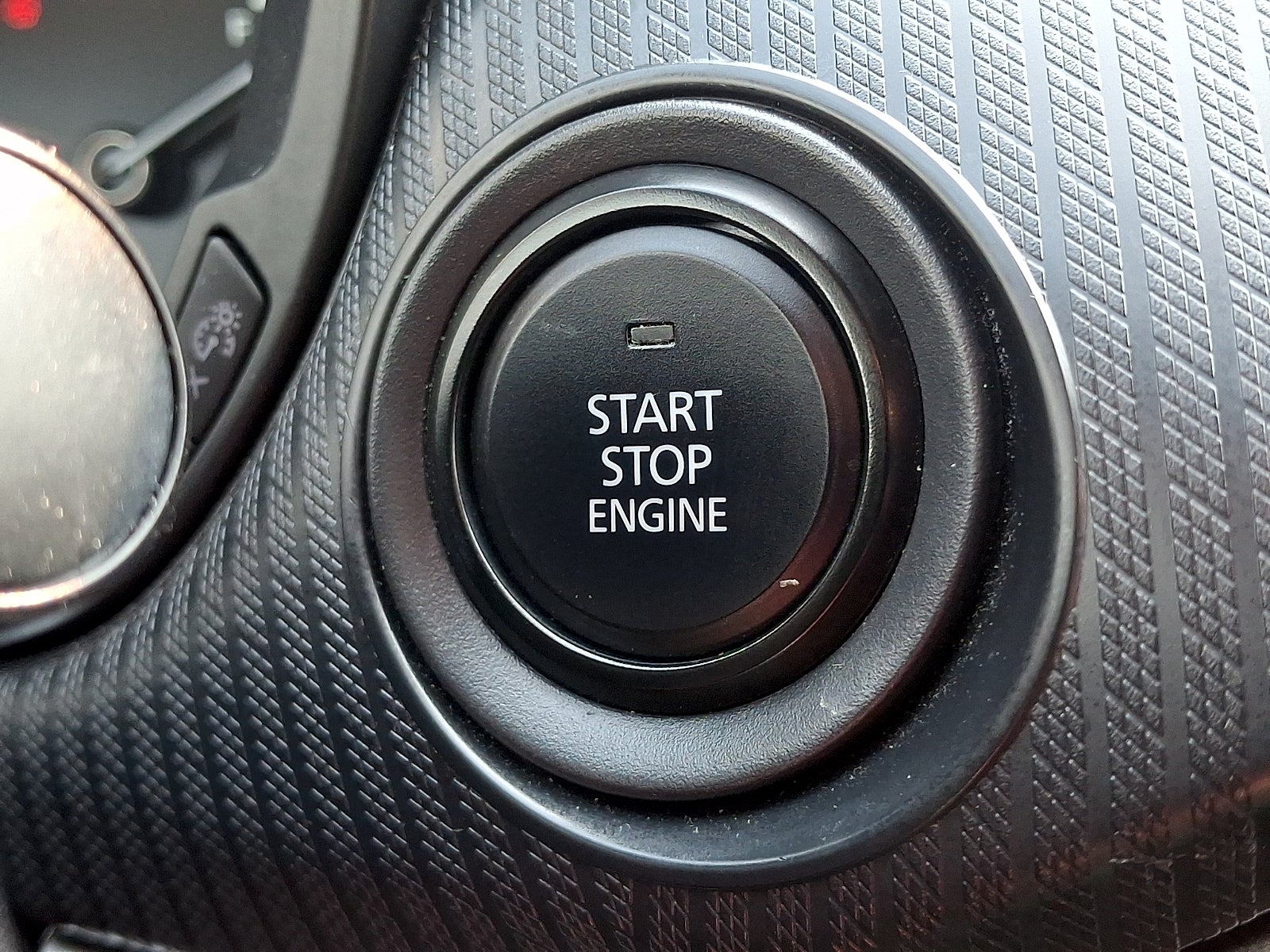 2024 Mazda Mazda CX-90 3.3 Turbo Select