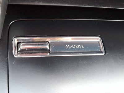 2024 Mazda Mazda CX-90 3.3 Turbo Select
