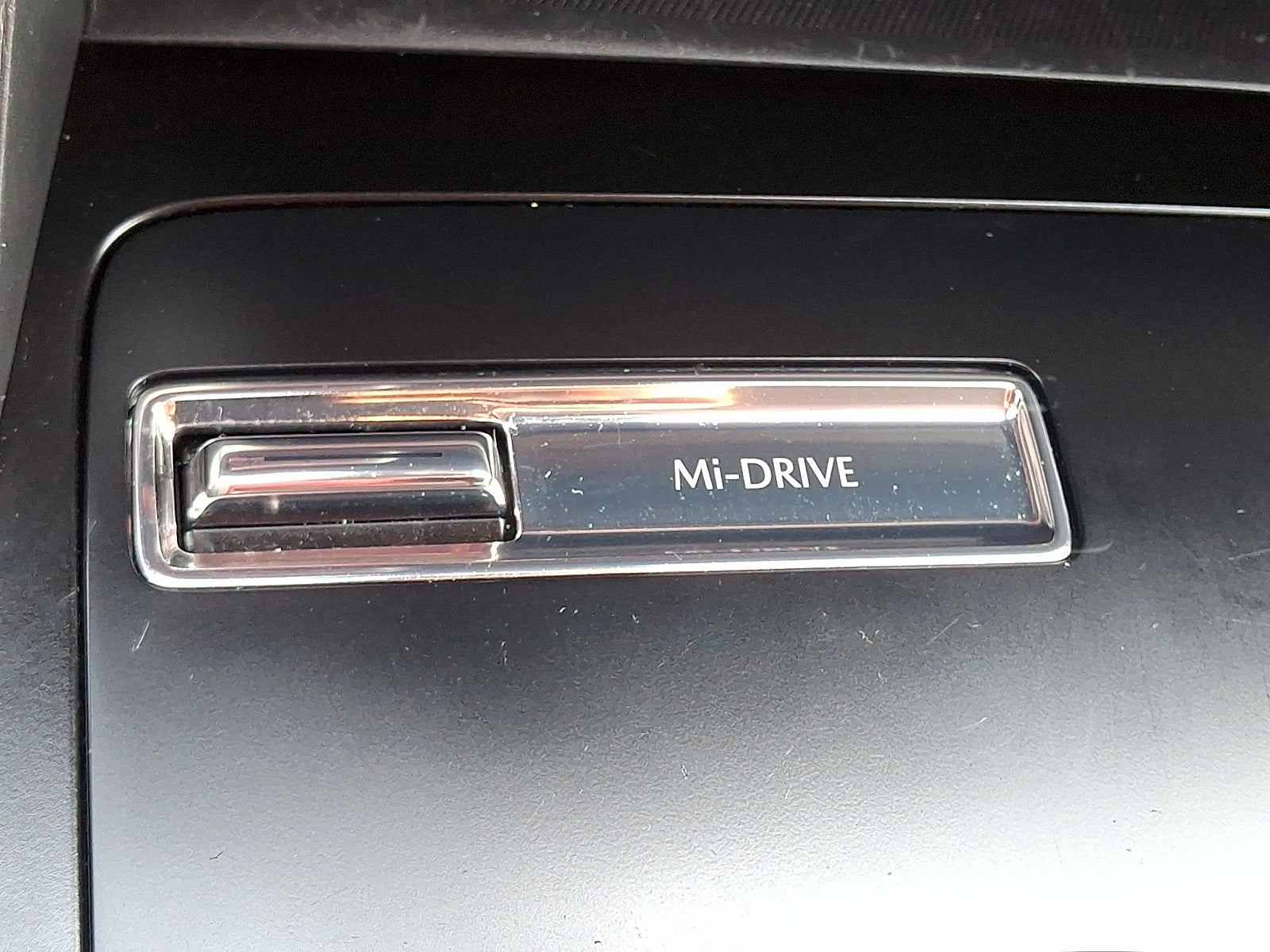 2024 Mazda Mazda CX-90 3.3 Turbo Select
