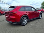 2024 Mazda Mazda CX-90 PHEV Preferred
