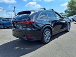2024 Mazda Mazda CX-90 PHEV Preferred