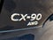 2024 Mazda Mazda CX-90 3.3 Turbo Preferred
