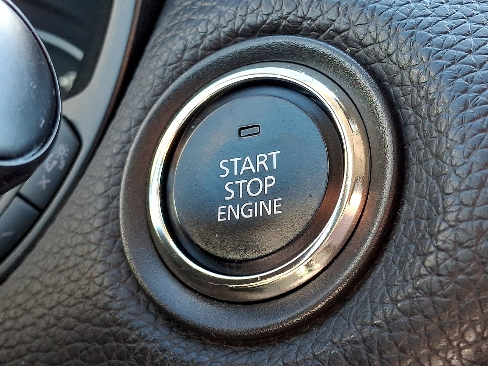 2024 Mazda Mazda CX-90 3.3 Turbo Preferred