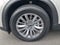 2024 Mazda Mazda CX-90 3.3 Turbo Preferred