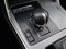 2024 Mazda Mazda CX-90 3.3 Turbo Preferred