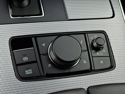 2024 Mazda Mazda CX-90 3.3 Turbo Preferred