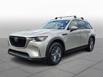 2024 Mazda Mazda CX-90 3.3 Turbo Preferred