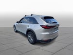 2024 Mazda Mazda CX-90 3.3 Turbo Preferred