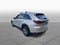 2024 Mazda Mazda CX-90 3.3 Turbo Preferred