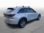2024 Mazda Mazda CX-90 3.3 Turbo Preferred