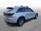 2024 Mazda Mazda CX-90 3.3 Turbo Preferred
