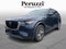 2024 Mazda Mazda CX-90 3.3 Turbo Preferred