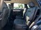 2024 Mazda Mazda CX-90 3.3 Turbo Preferred