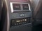 2024 Mazda Mazda CX-90 3.3 Turbo Preferred