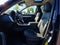 2024 Mazda Mazda CX-90 3.3 Turbo Preferred