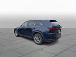 2024 Mazda Mazda CX-90 3.3 Turbo Preferred