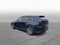 2024 Mazda Mazda CX-90 3.3 Turbo Preferred