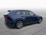 2024 Mazda Mazda CX-90 3.3 Turbo Preferred