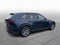 2024 Mazda Mazda CX-90 3.3 Turbo Preferred