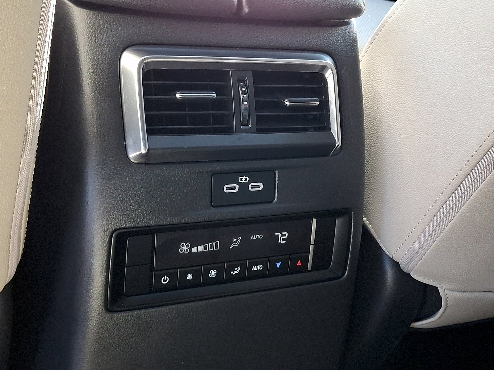 2024 Mazda Mazda CX-90 3.3 Turbo Preferred