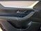 2024 Mazda Mazda CX-90 3.3 Turbo Preferred