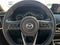 2024 Mazda Mazda CX-90 3.3 Turbo Preferred