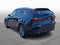 2024 Mazda Mazda CX-90 3.3 Turbo Preferred