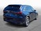 2024 Mazda Mazda CX-90 3.3 Turbo Preferred