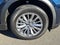 2024 Mazda Mazda CX-90 3.3 Turbo Preferred