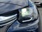 2024 Mazda Mazda CX-90 3.3 Turbo Preferred
