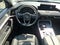 2024 Mazda Mazda CX-90 3.3 Turbo Preferred