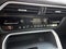 2024 Mazda Mazda CX-90 3.3 Turbo Preferred