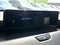 2024 Mazda Mazda CX-90 3.3 Turbo Preferred