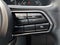 2024 Mazda Mazda CX-90 3.3 Turbo Preferred