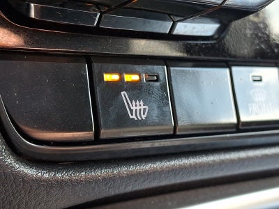 2024 Mazda Mazda CX-90 3.3 Turbo Preferred