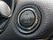 2024 Mazda Mazda CX-90 3.3 Turbo Preferred