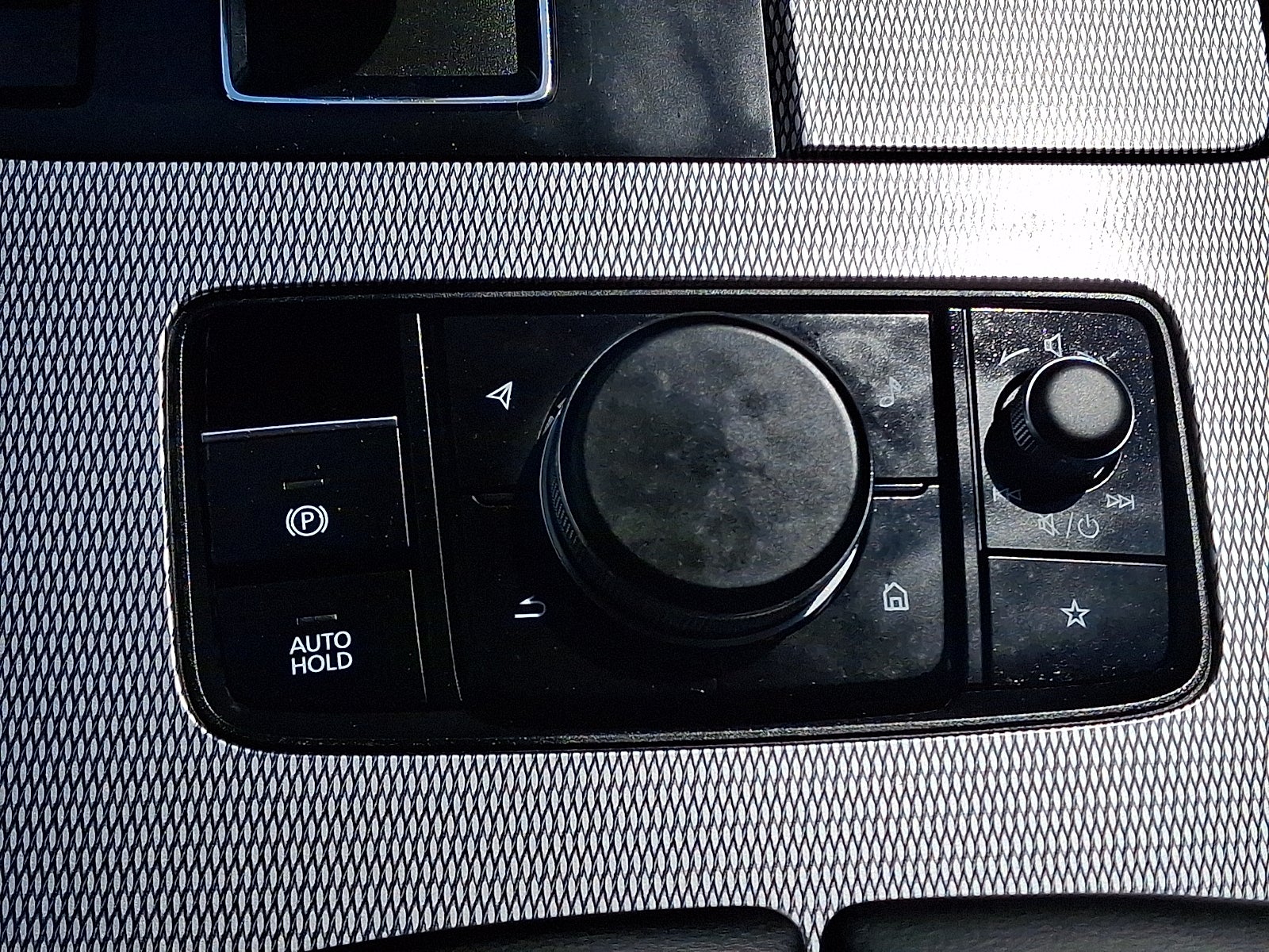 2024 Mazda Mazda CX-90 3.3 Turbo Preferred