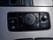 2024 Mazda Mazda CX-90 3.3 Turbo Preferred