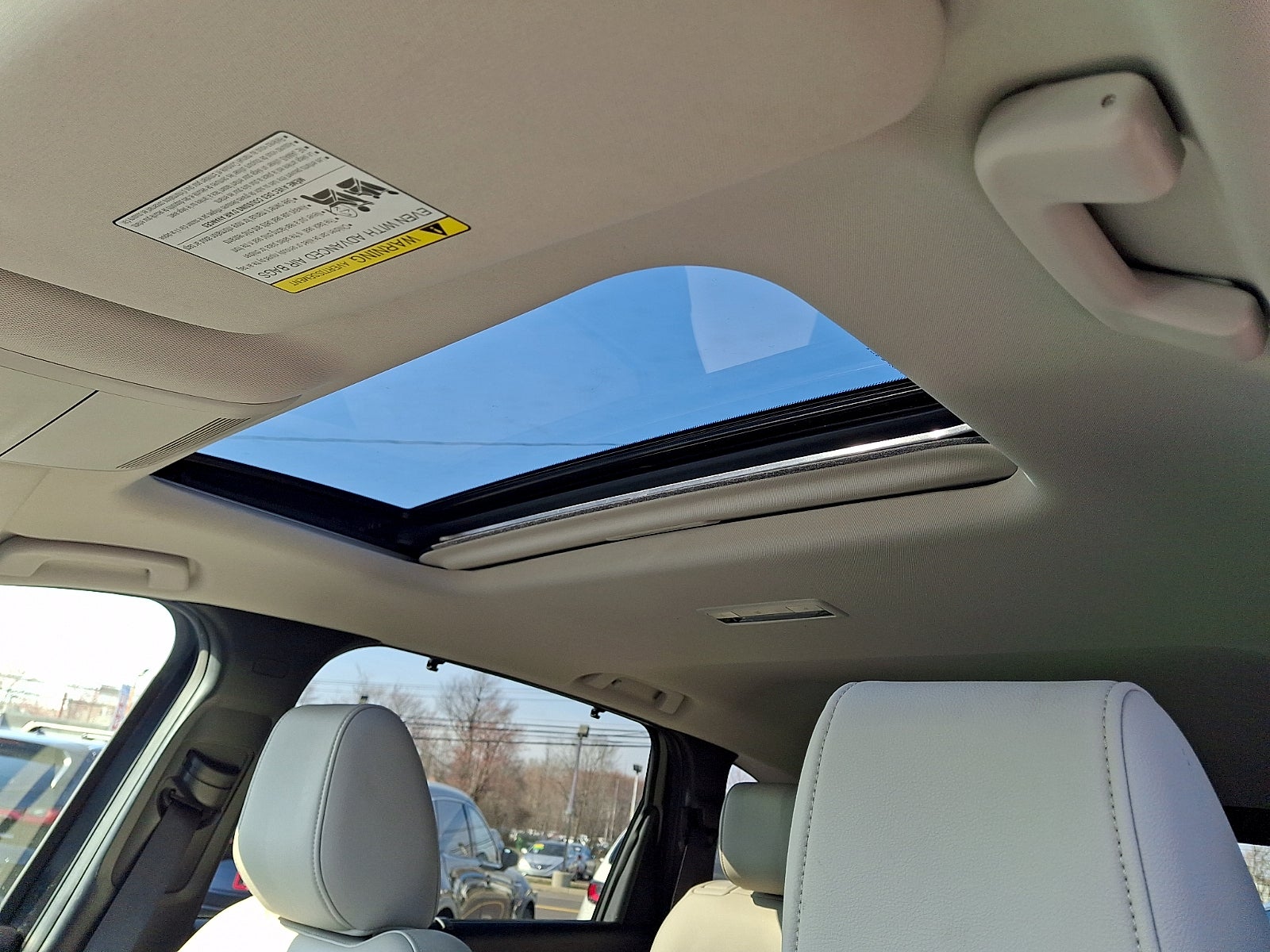 2025 Mazda Mazda CX-90 3.3 Turbo Preferred Package