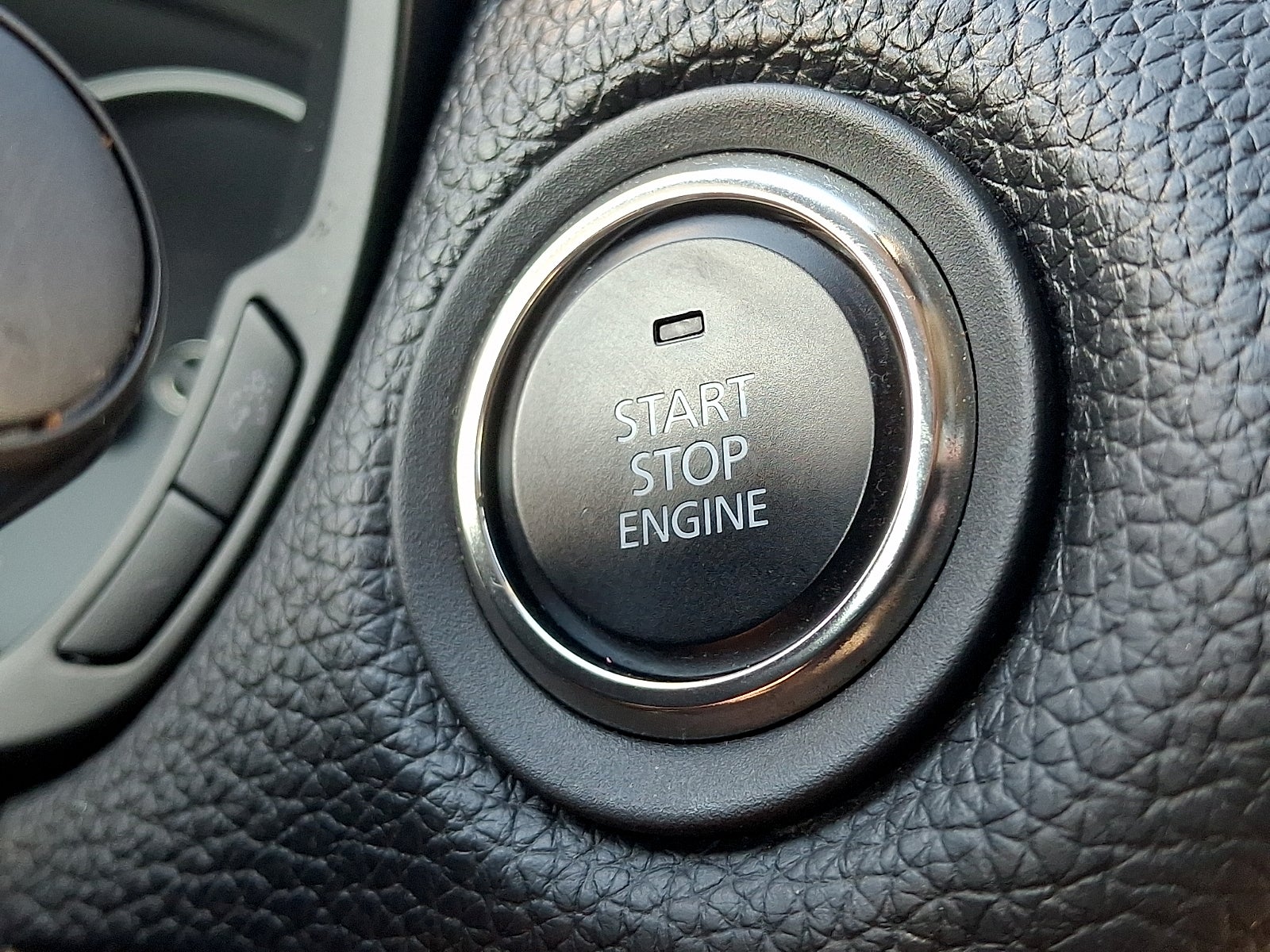 2025 Mazda Mazda CX-90 3.3 Turbo Preferred Package