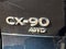 2025 Mazda Mazda CX-90 3.3 Turbo Preferred Package