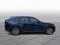 2024 Mazda Mazda CX-90 3.3 Turbo Preferred