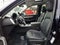 2024 Mazda Mazda CX-90 3.3 Turbo Preferred