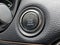 2024 Mazda Mazda CX-90 3.3 Turbo Preferred