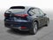 2024 Mazda Mazda CX-90 3.3 Turbo Preferred