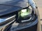 2024 Mazda Mazda CX-90 3.3 Turbo Preferred